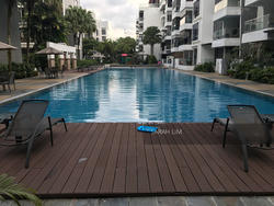 Northwood (D27), Condominium #145127552